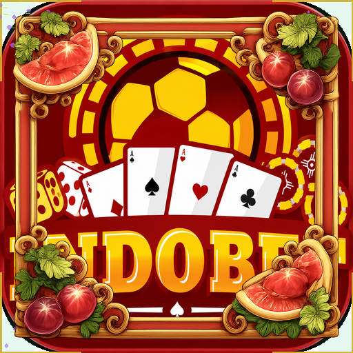 indobet — galeri pratinjau - APK Resmi